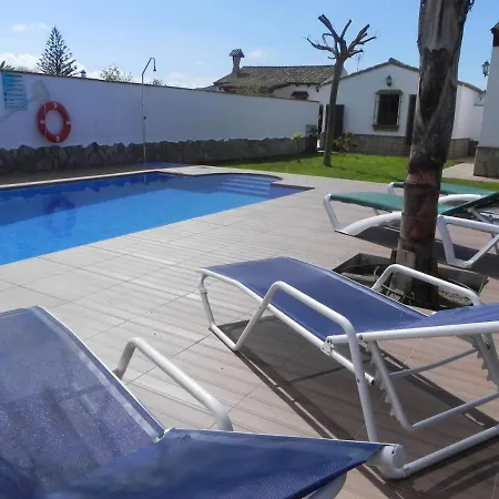Casa Juanito-3